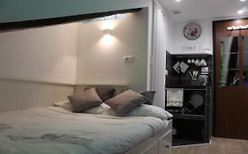 La Piccola Mole - Turin Cozy Apartment